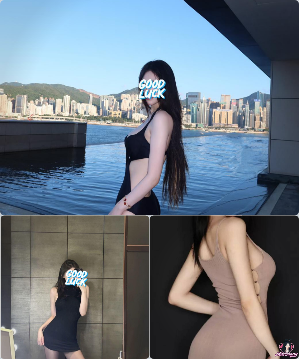 墨尔本今晚，上门+工作室双重选择