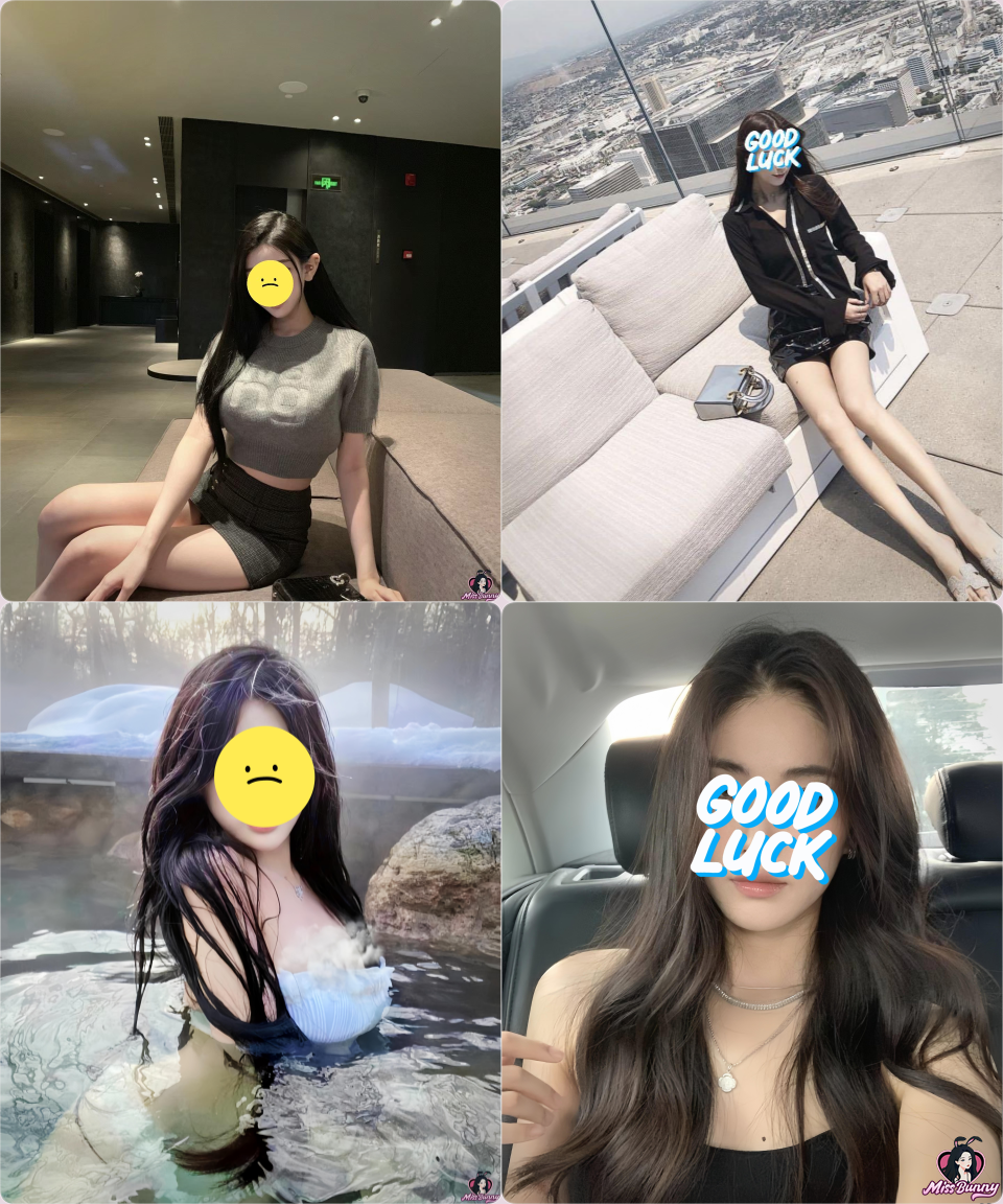 悉尼今晚，AI智能推荐