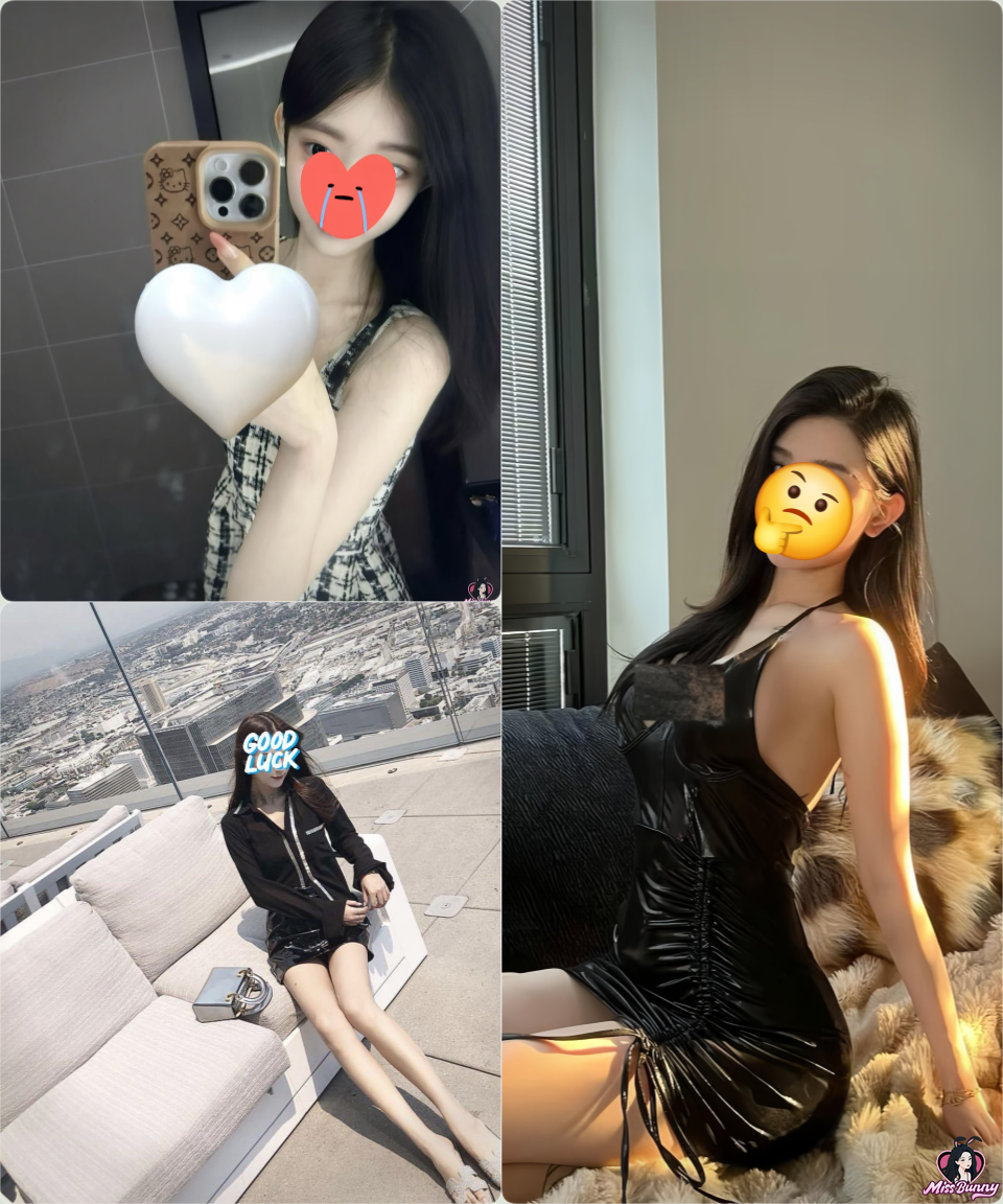 AI智能推荐，悉尼今晚可约