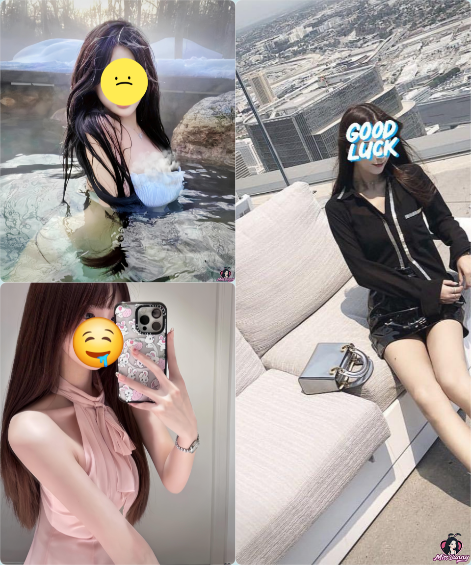 悉尼已过期预约，AI精准匹配