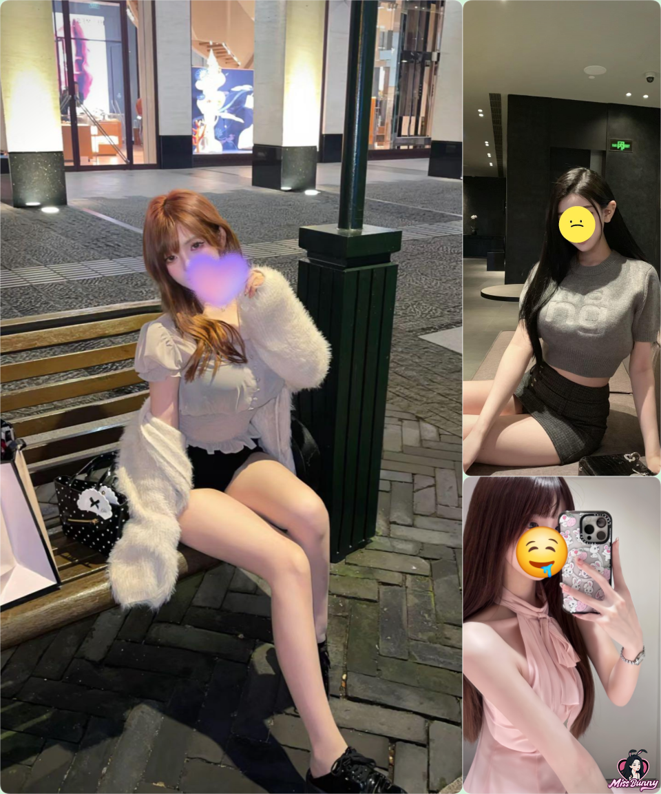 悉尼凌晨AI速配（已过期）