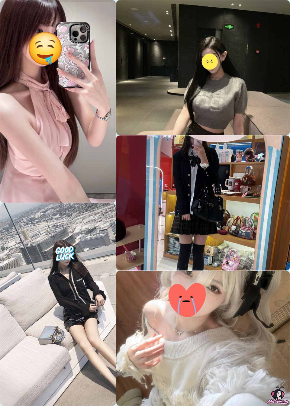 悉尼最后3位确认，AI速配