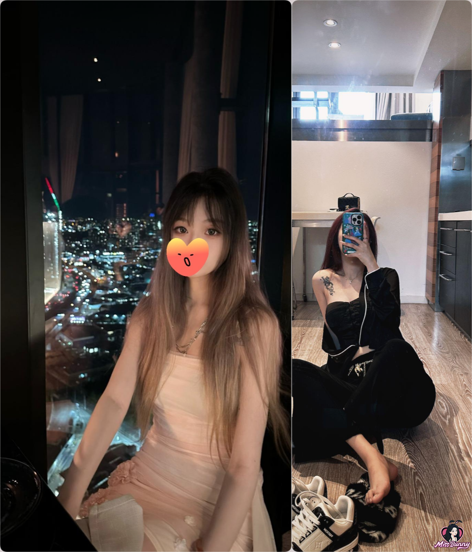 AI智能推荐，墨尔本下午速配