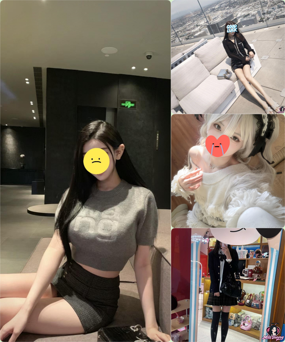 悉尼深夜，最后4位确认