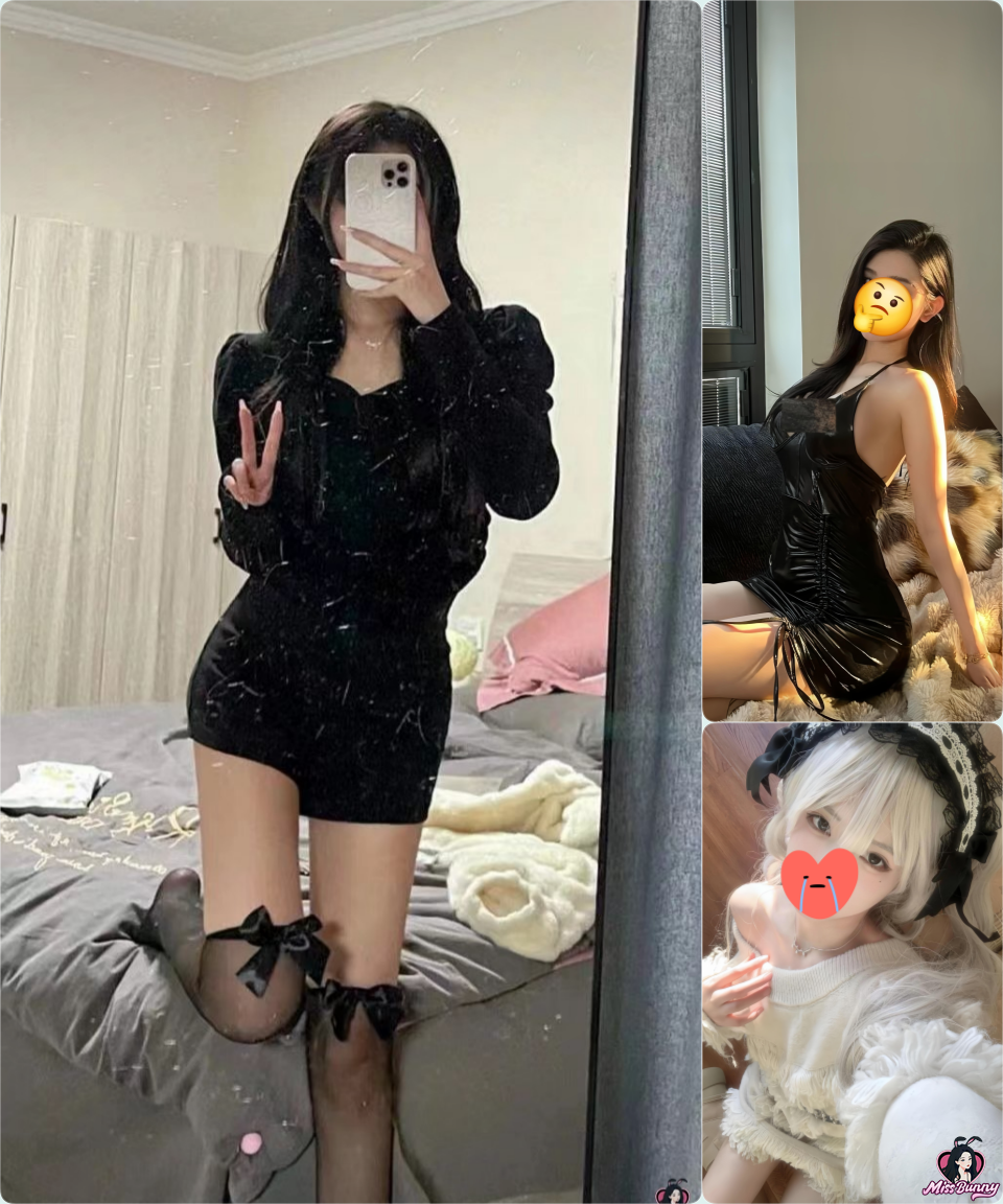 悉尼5.29 16:00–19:00（已过期），最后3位确认