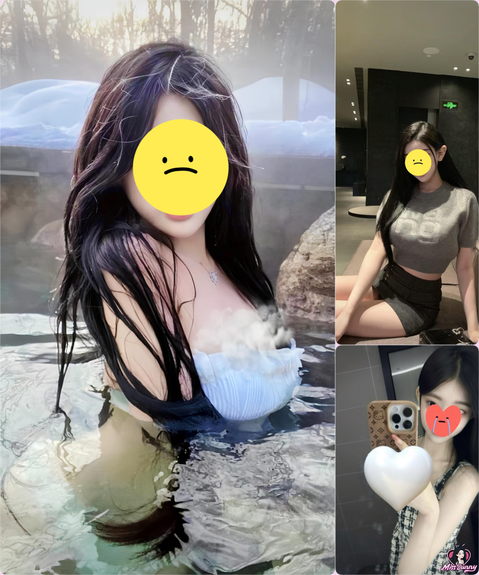 悉尼已确认可接单，AI智能推荐