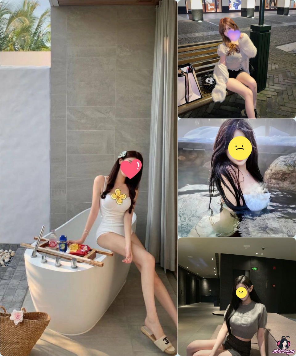 悉尼今晚已过期，AI速配