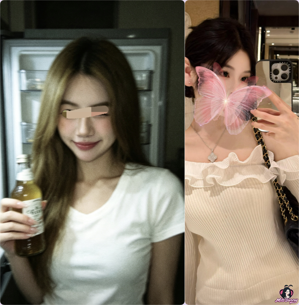 AI智能推荐，布里斯班今晚可约