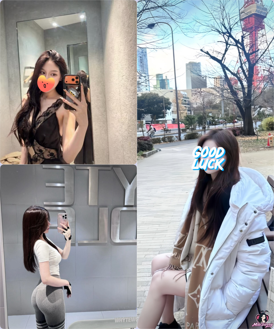 AI智能推荐，墨尔本凌晨