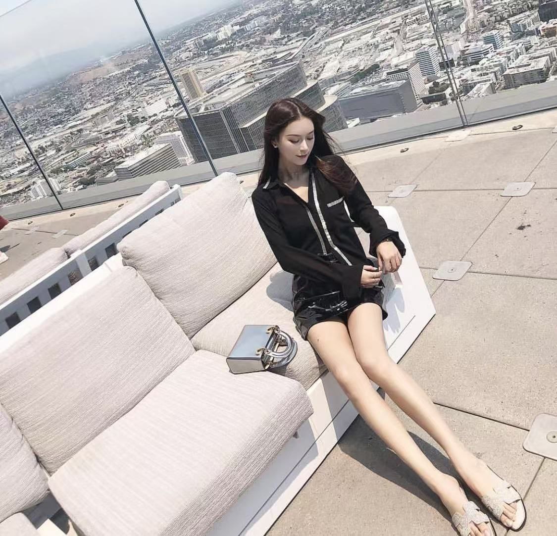 https://api.missbunny.ai/media/goods/20250629/20250629121639_69.jpg
