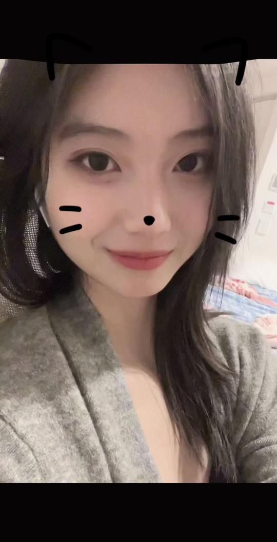 https://api.missbunny.ai/media/goods/20250726/20250726232341_5.jpg