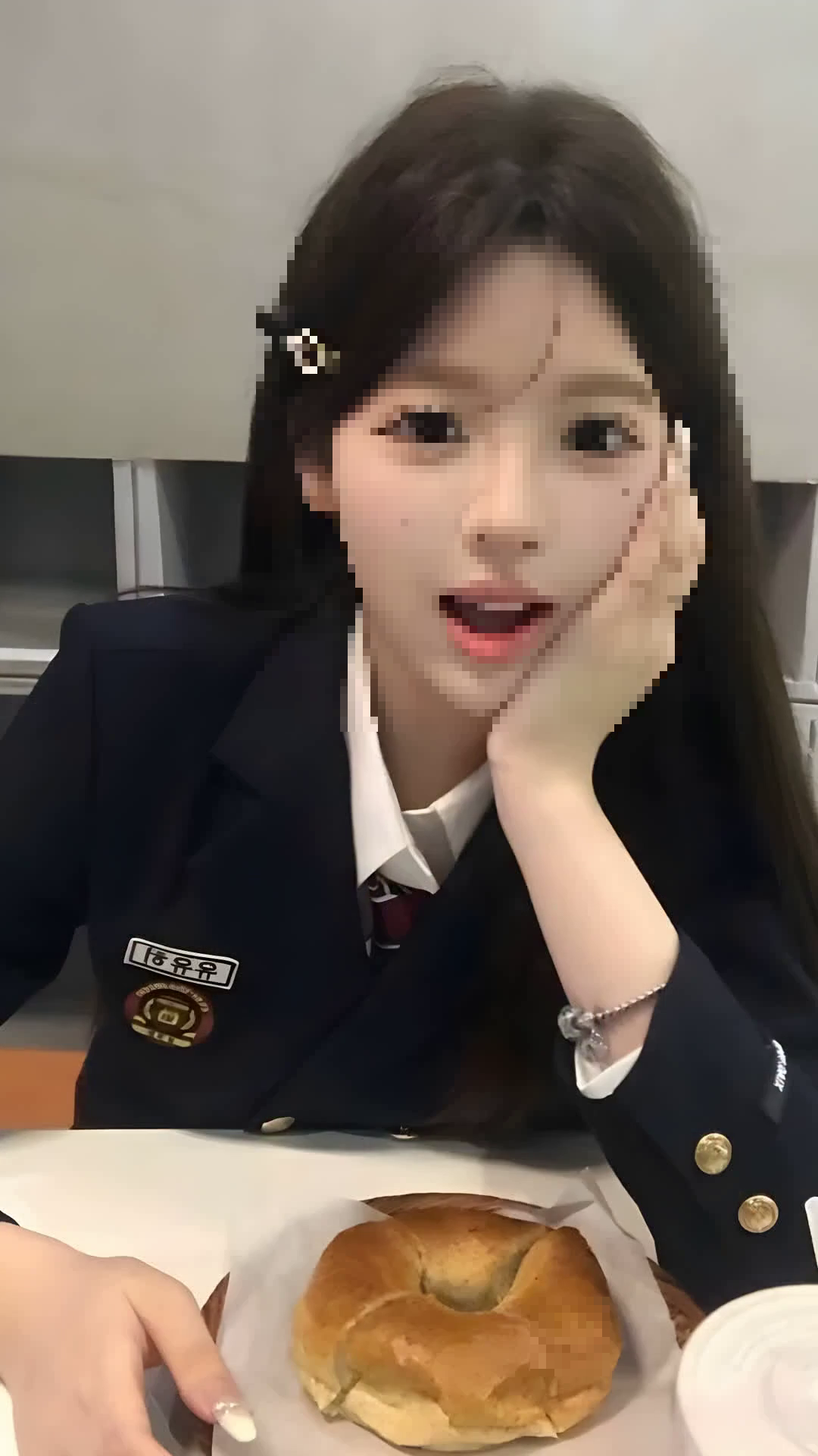 https://api.missbunny.ai/media/videotbumb/video/20240924/14(7)_3.png