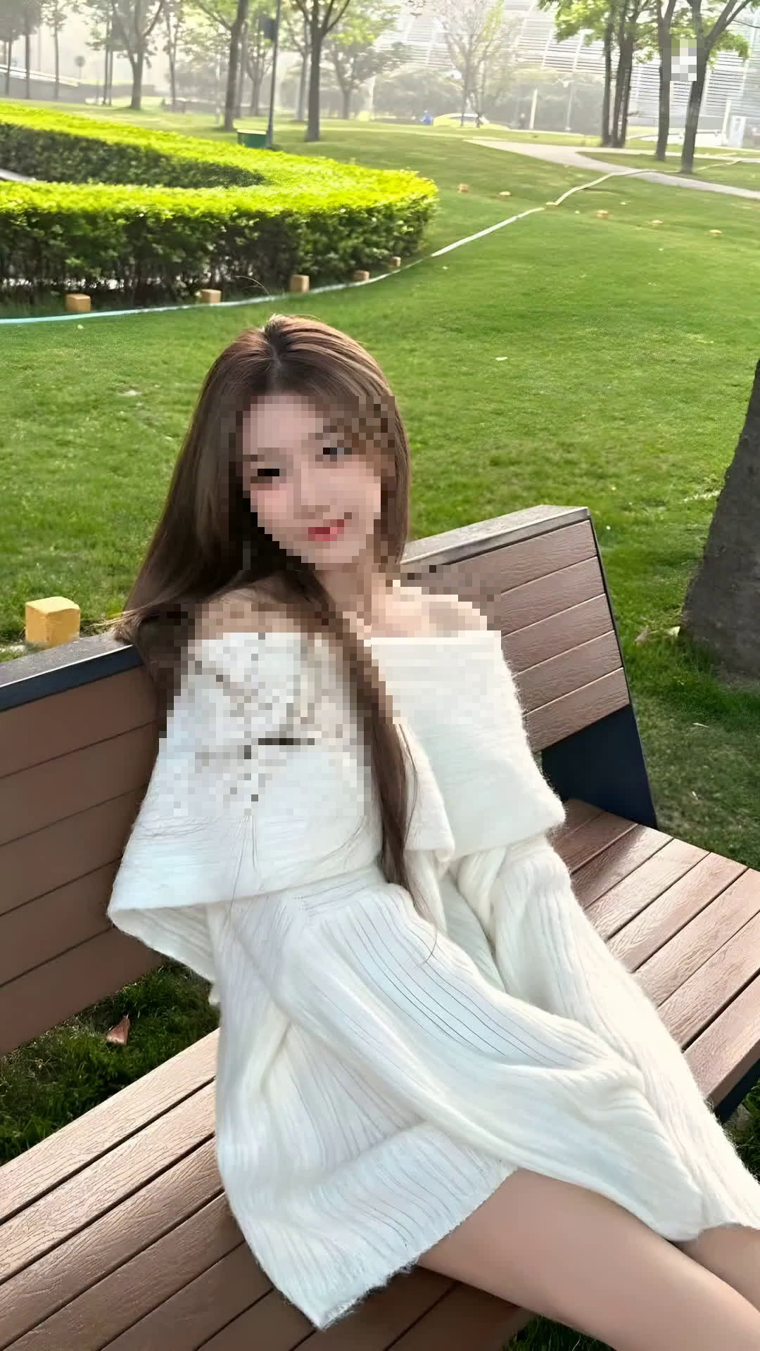 https://api.missbunny.ai/media/videotbumb/video/20240924/150_2.png