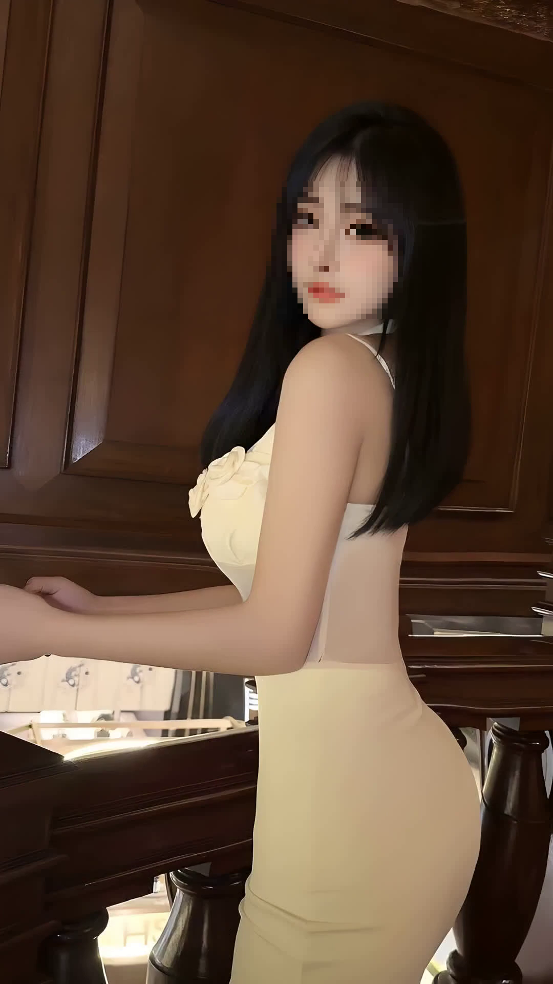 https://api.missbunny.ai/media/videotbumb/video/20240924/17(8)_3.png