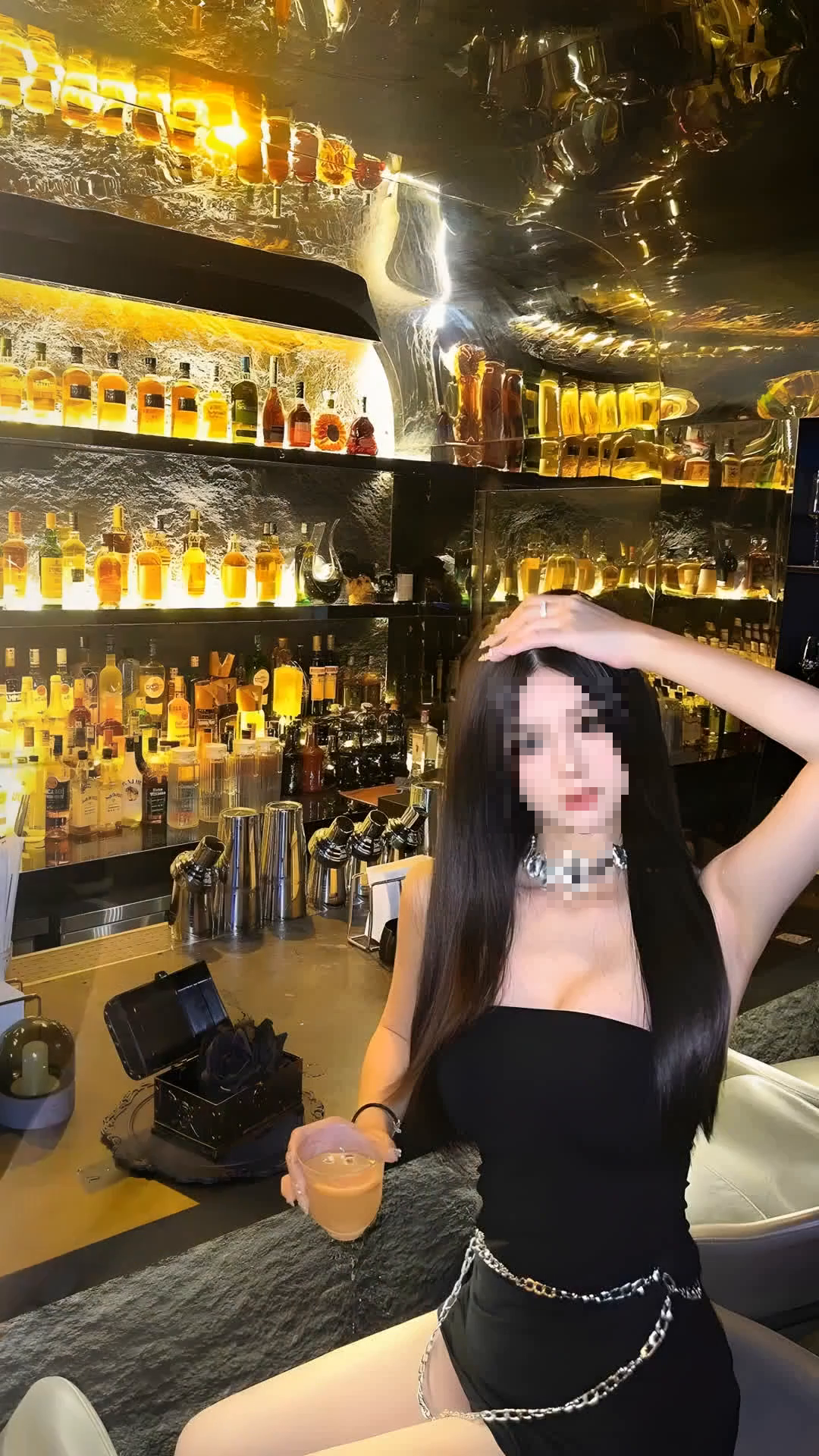 https://api.missbunny.ai/media/videotbumb/video/20240924/18(3)_2.png