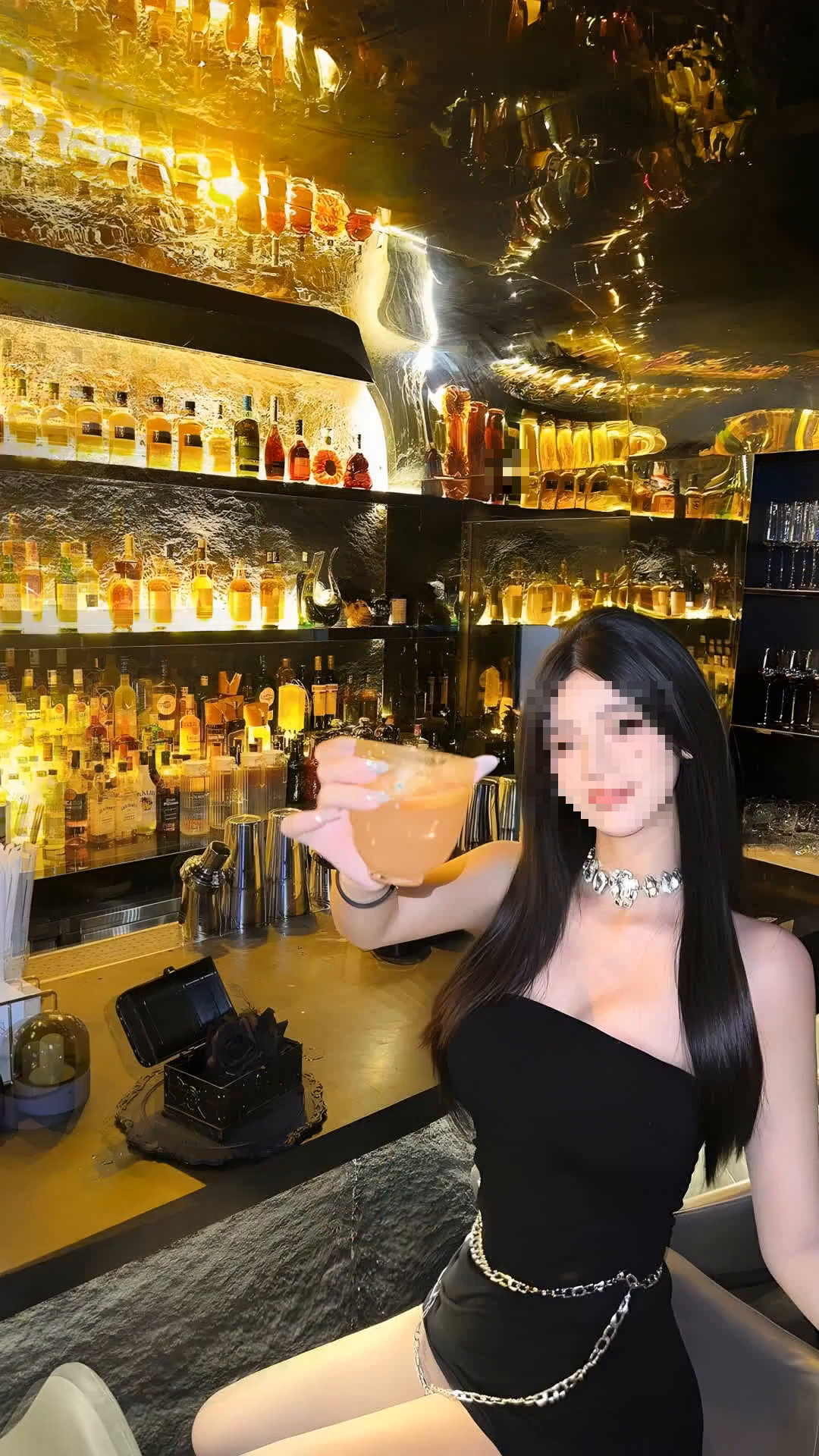 https://api.missbunny.ai/media/videotbumb/video/20240924/18(3)_3.png