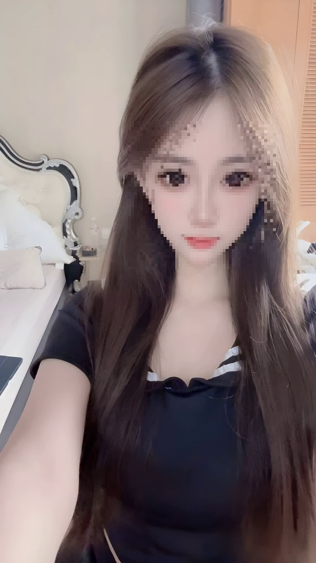 https://api.missbunny.ai/media/videotbumb/video/20240924/183_2.png