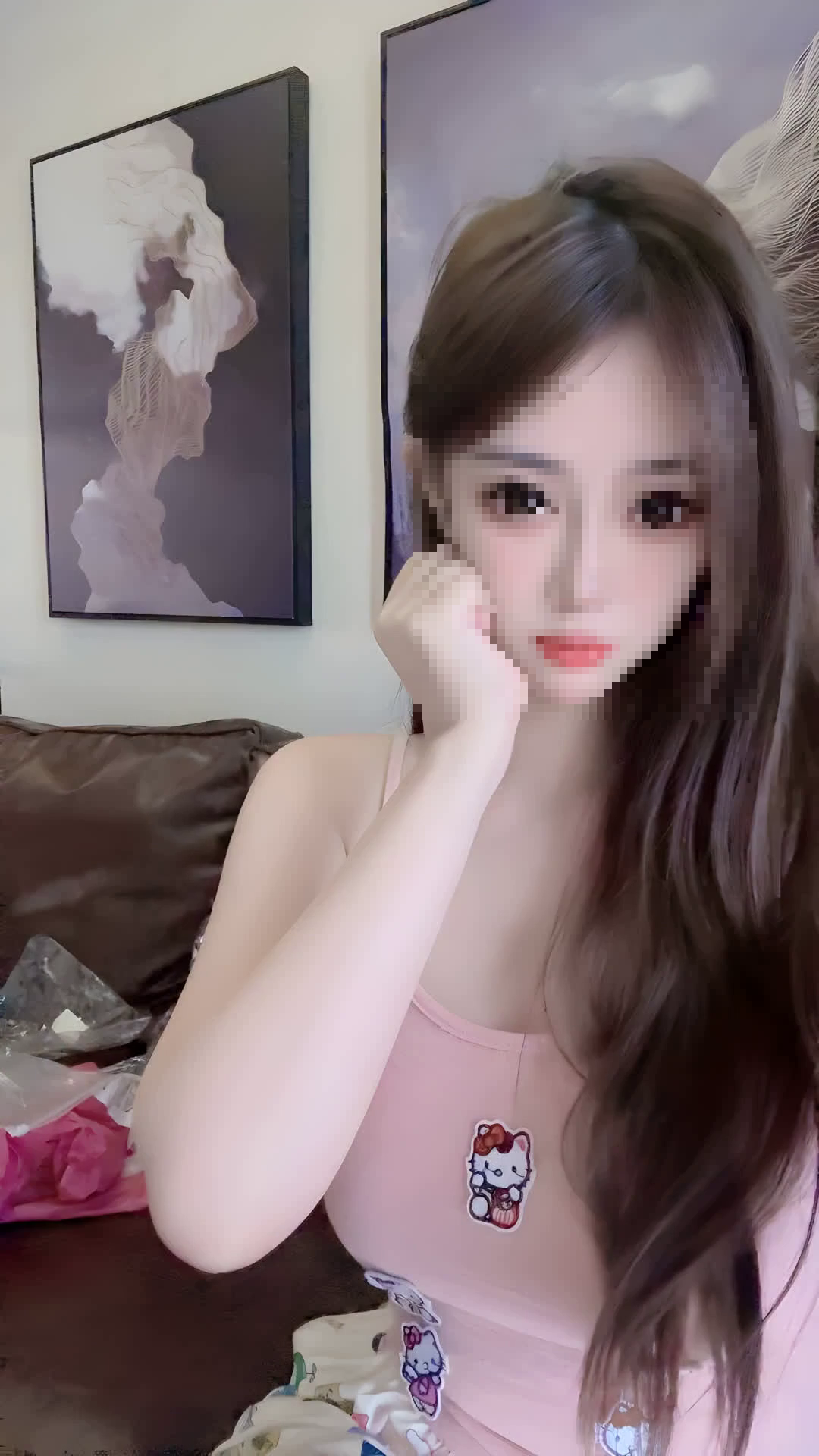 https://api.missbunny.ai/media/videotbumb/video/20240924/183_3.png