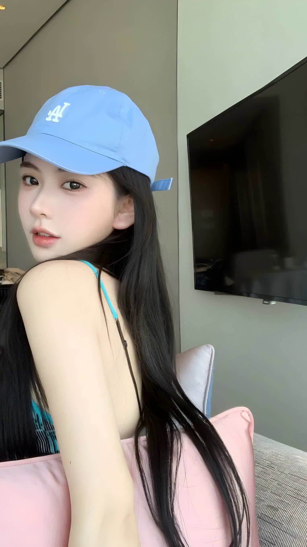 https://api.missbunny.ai/media/videotbumb/video/20240924/192_2.png