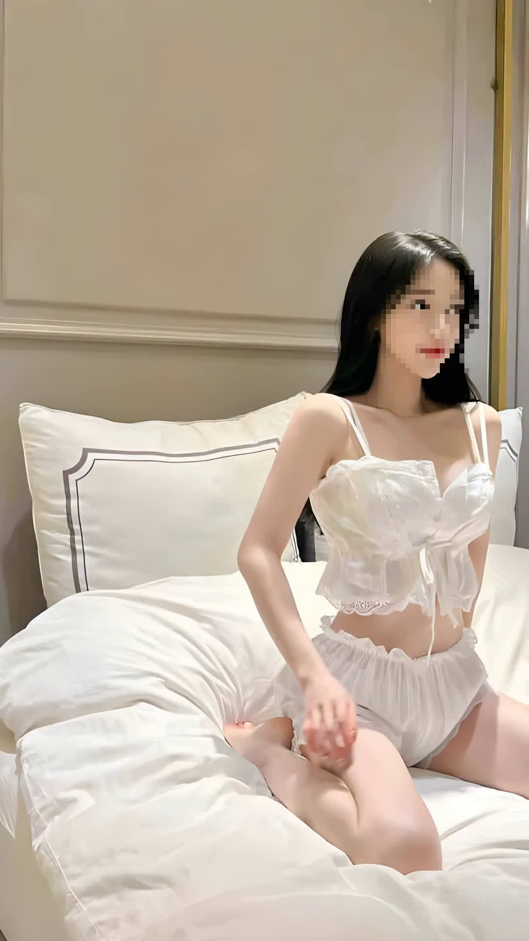 https://api.missbunny.ai/media/videotbumb/video/20240924/2(10)_2.png