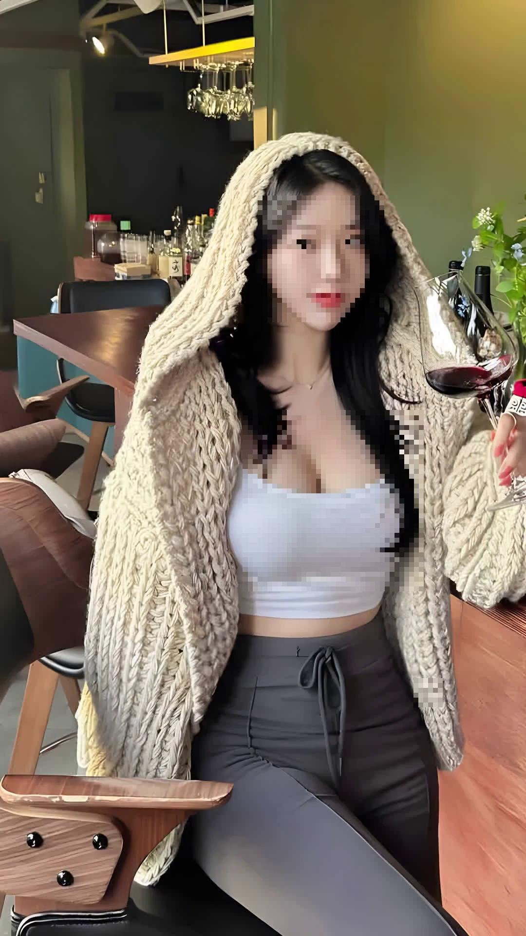 https://api.missbunny.ai/media/videotbumb/video/20240924/2(10)_3.png