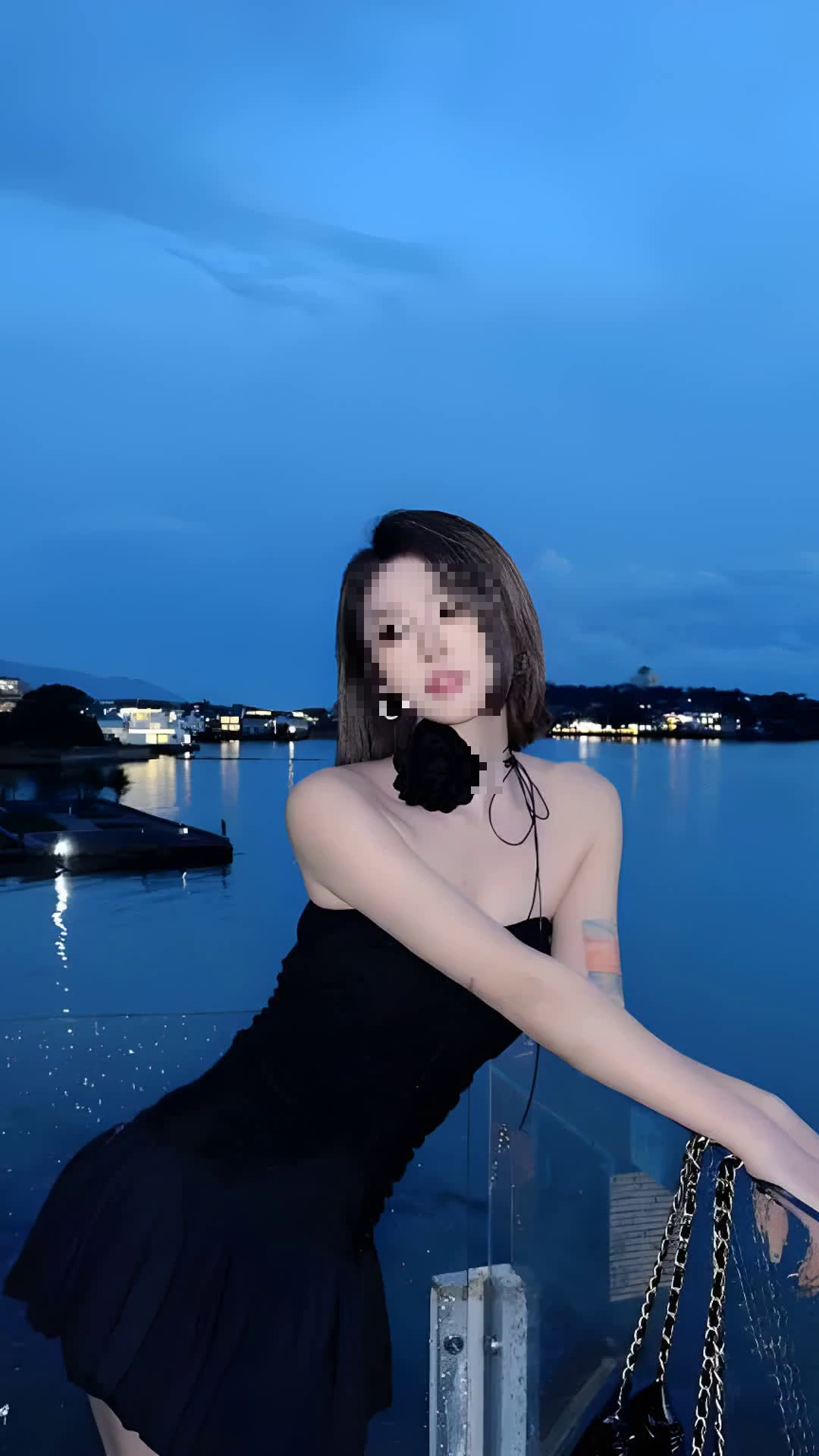 https://api.missbunny.ai/media/videotbumb/video/20240924/2(8)_3.png