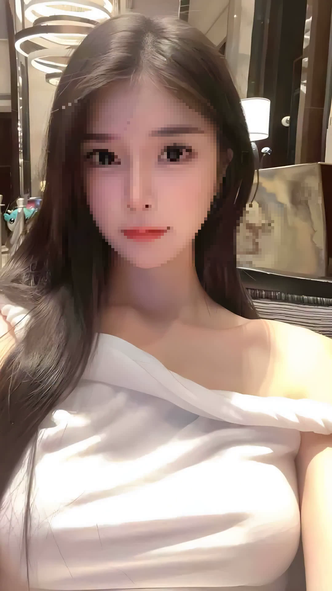 https://api.missbunny.ai/media/videotbumb/video/20240924/20(5)_2.png