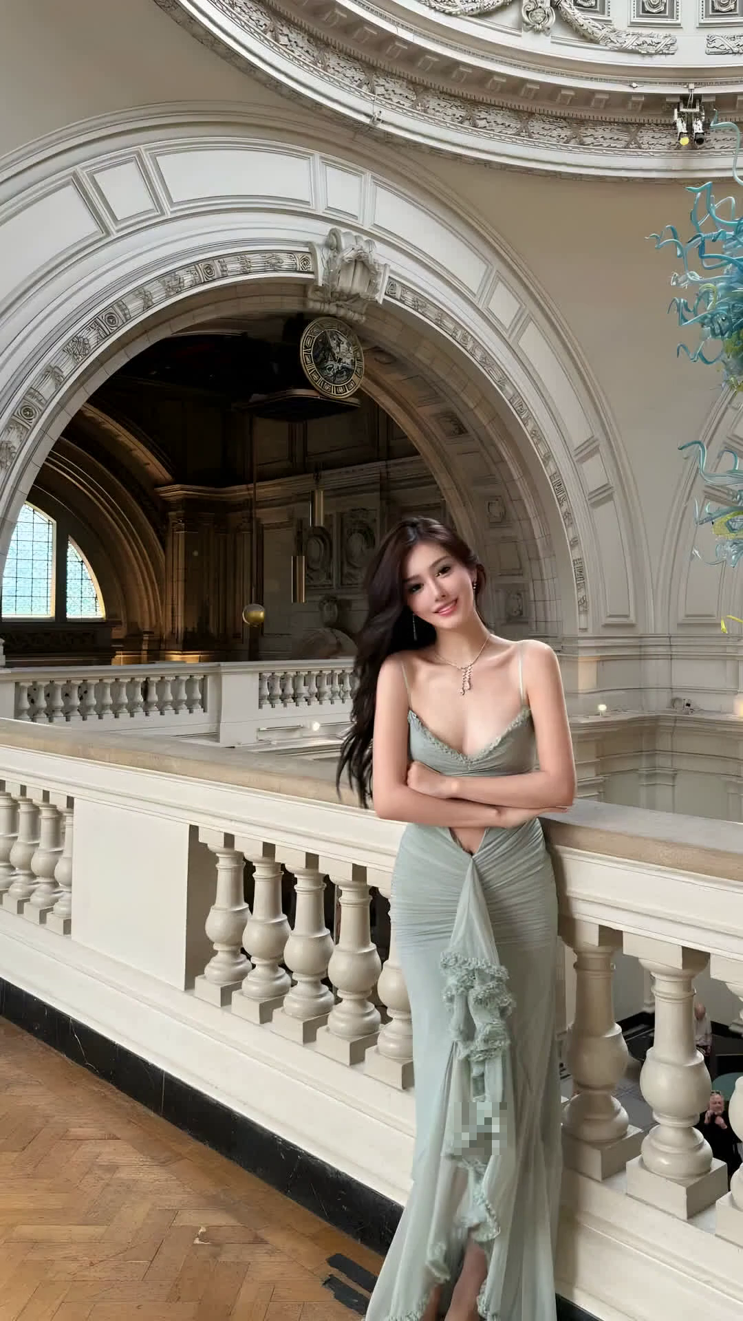 https://api.missbunny.ai/media/videotbumb/video/20240924/20(8)_3.png