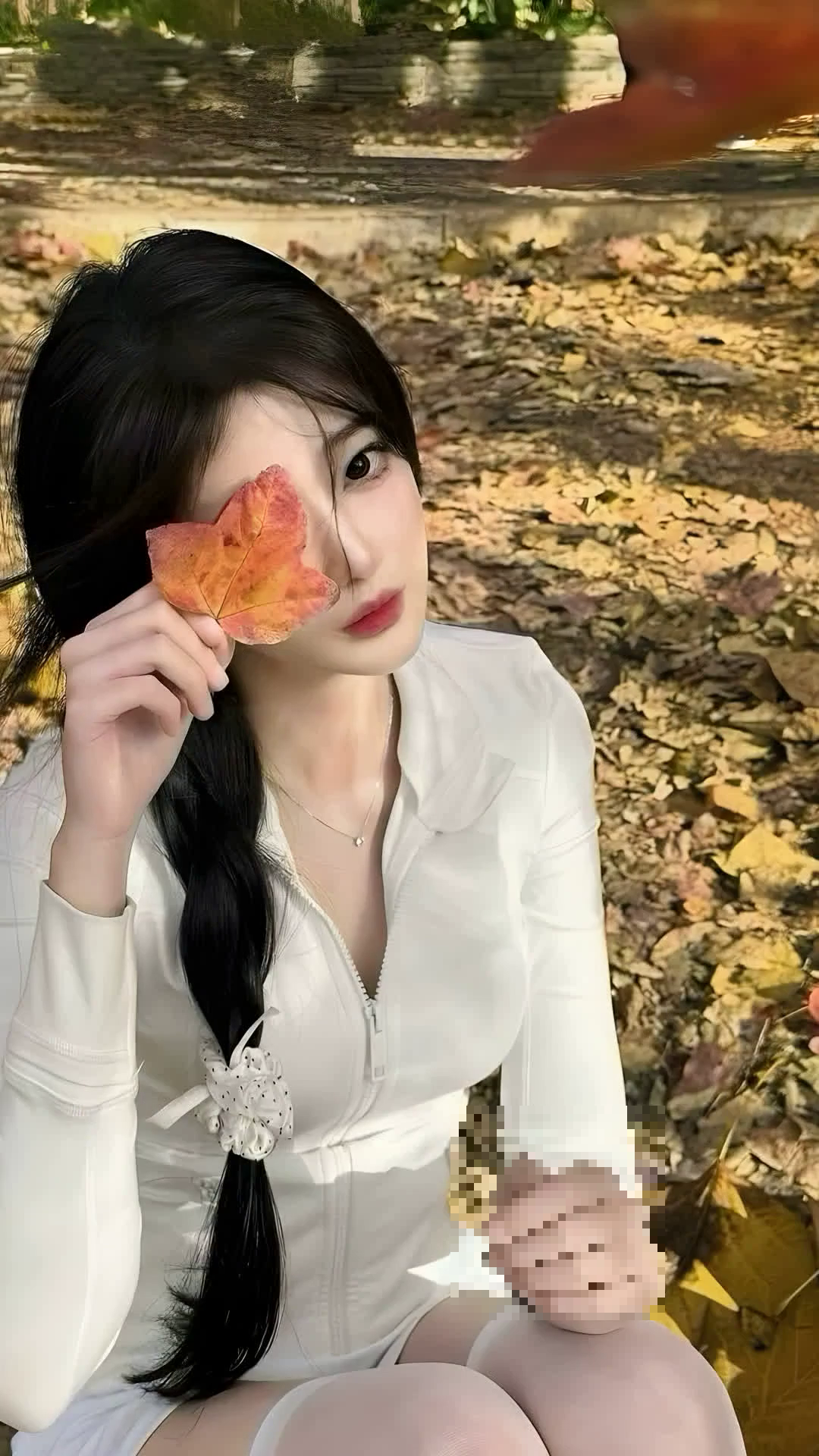 https://api.missbunny.ai/media/videotbumb/video/20240924/237_2.png