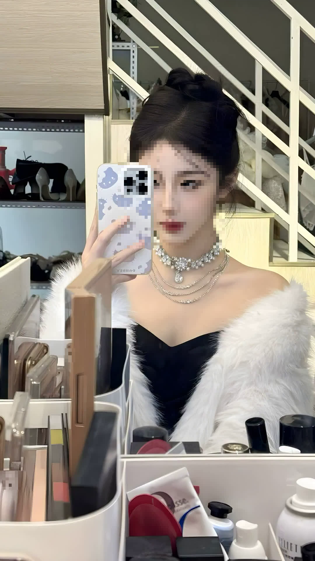 https://api.missbunny.ai/media/videotbumb/video/20240924/237_3.png