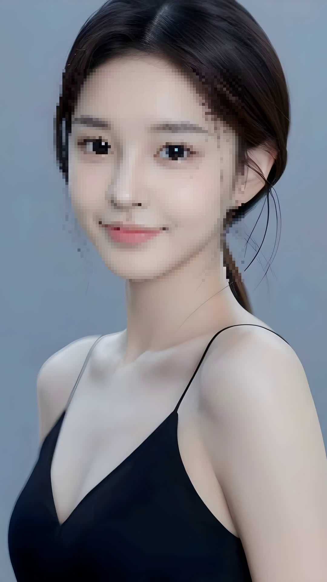 https://api.missbunny.ai/media/videotbumb/video/20240924/240_2.png