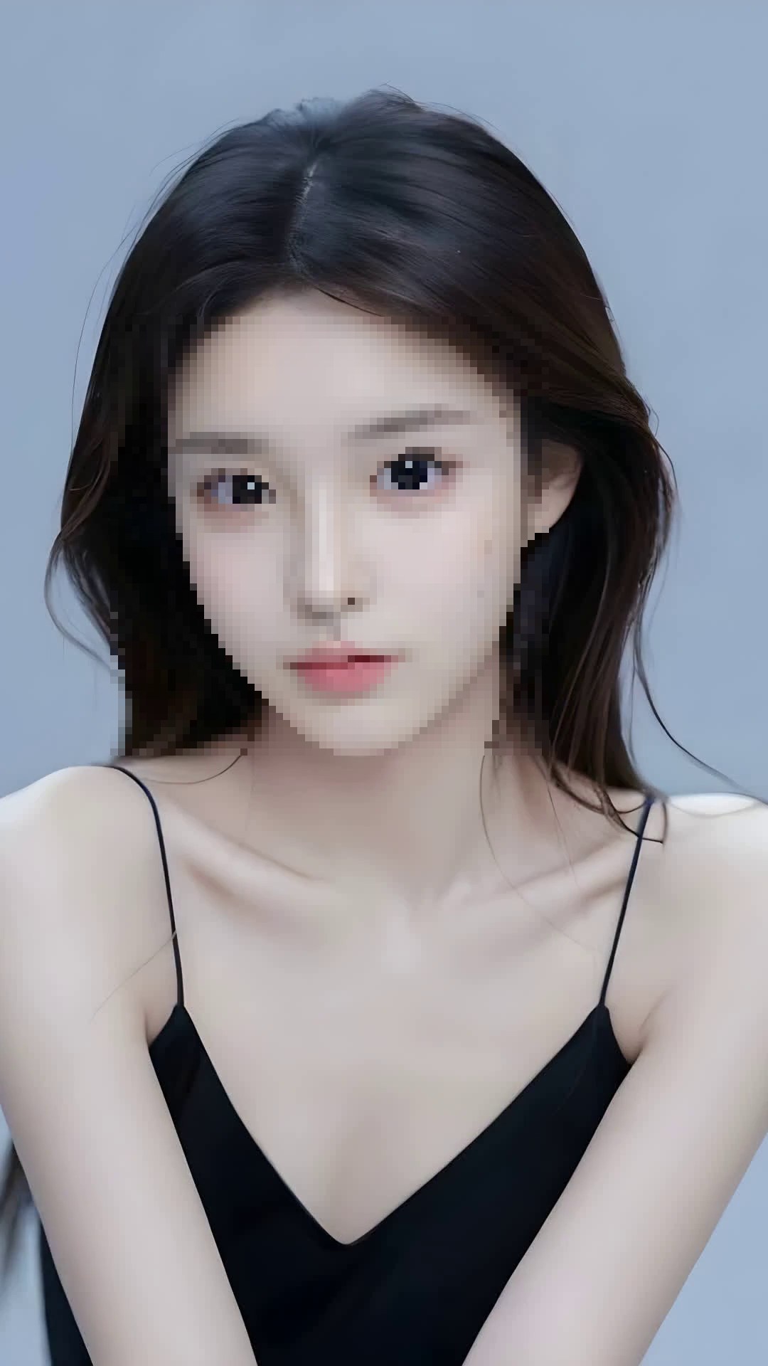 https://api.missbunny.ai/media/videotbumb/video/20240924/240_3.png