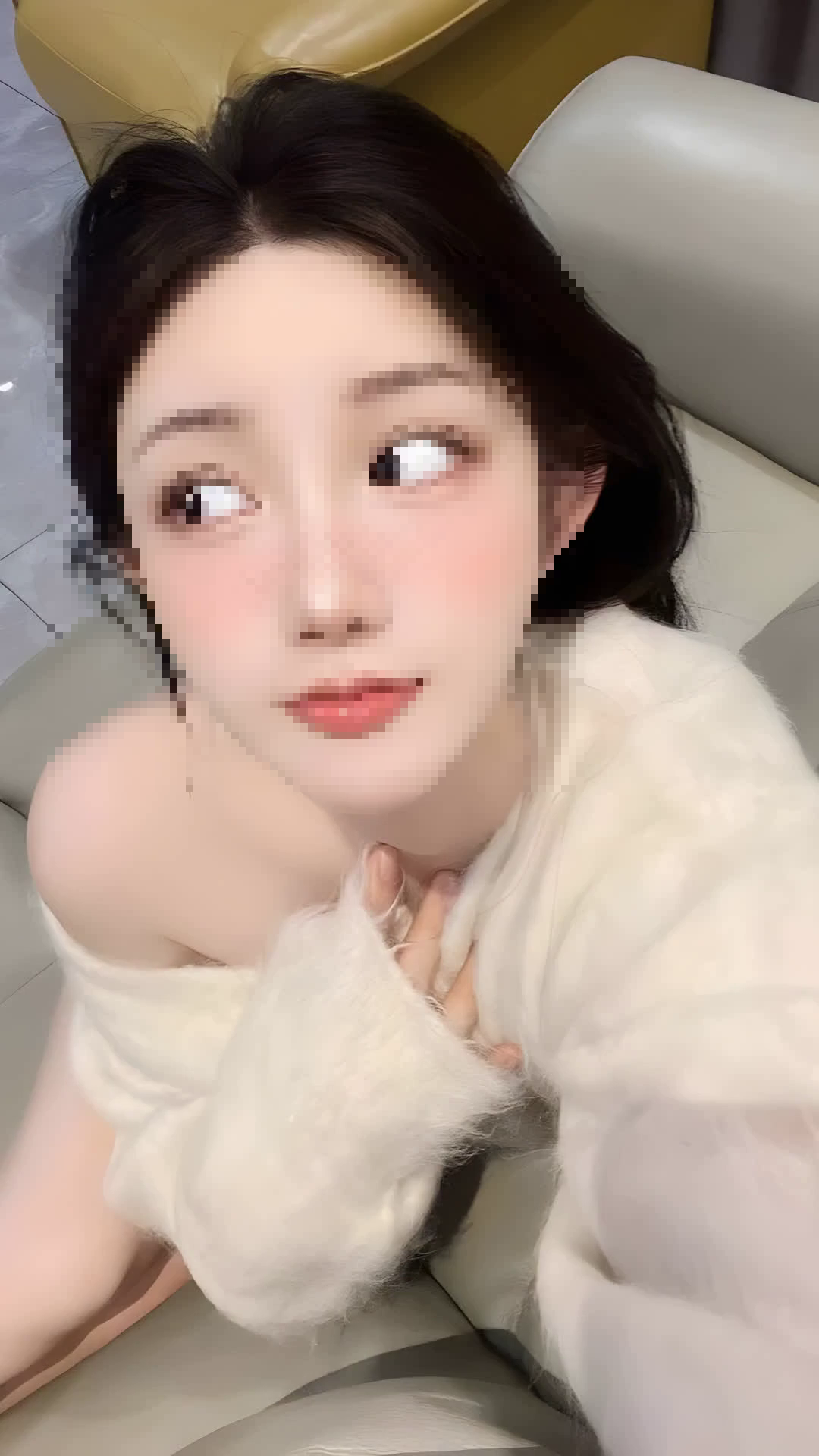 https://api.missbunny.ai/media/videotbumb/video/20240924/241_3.png