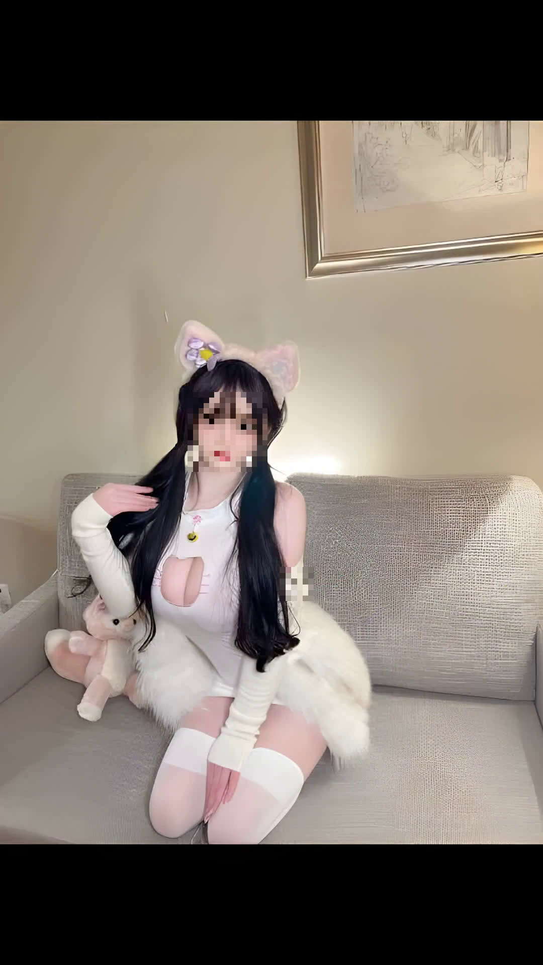 https://api.missbunny.ai/media/videotbumb/video/20240924/247_2.png