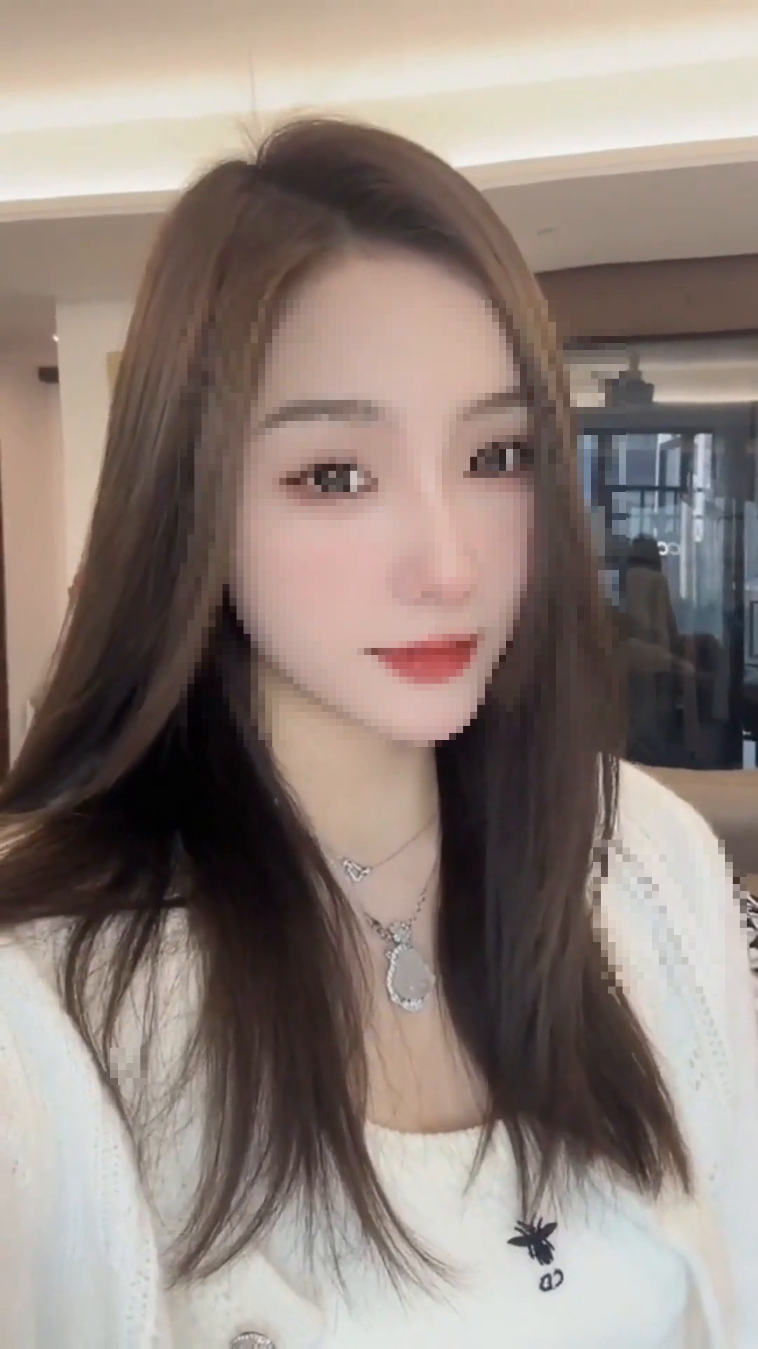 https://api.missbunny.ai/media/videotbumb/video/20240924/24_2.png